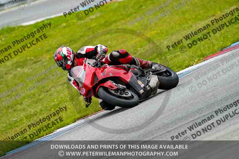 Brno;event digital images;motorbikes;no limits;peter wileman photography;trackday;trackday digital images